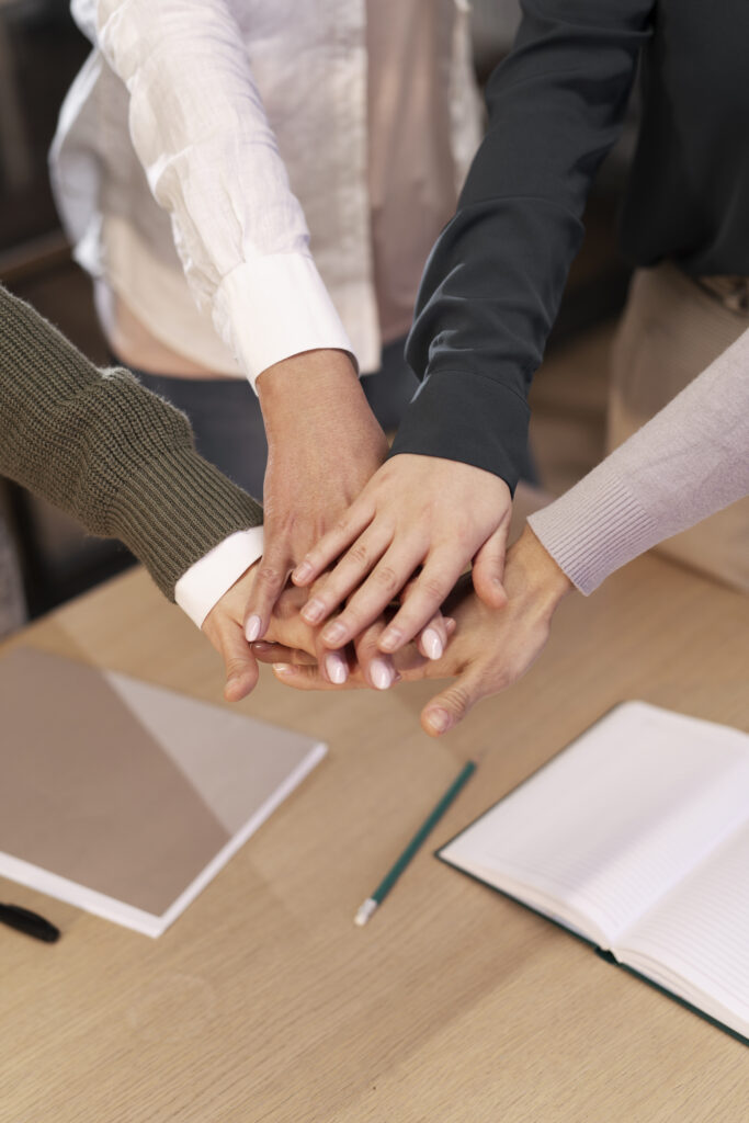 Bonus assunzioni 2026 per giovani, donne e ZES: cosa cambia per le imprese Bonus assunzioni 2026 per giovani, donne e ZES: cosa cambia per le imprese