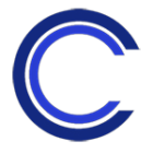 logoweb